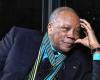 Morte di Quincy Jones: la sua grande storia d'amore con la Francia