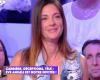 “Non sto rotolando nell'oro”: Eve Angeli incassa le somme guadagnate in tutta la sua carriera (ZAPTV)