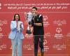 Special Olympics Futsal Throne Cup: incoronata l’Associazione dei genitori e degli amici dei bambini con handicap mentale di Casablanca