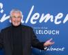 Claude Lelouch parla della sua relazione adultera con Annie Girardot