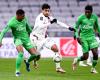 Due anni senza derby, ma cosa sarebbe potuto succedere nel frattempo? – Ligue 1 – J11 – Lione-Saint-Étienne