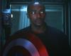 Brave New World, Anthony Mackie sta guadagnando terreno nel MCU – SeriesDeFilms