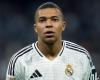 PSG – Real Madrid: “Calimero”, Mbappé placcato dopo il “pasticcio”!