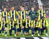 Fenerbahçe-Sivasspor, primi 11! İrfan Can Kahveci giocherà nell'Oosterwold?