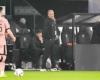 Luis Enrique: “Una partita molto completa”