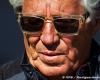 Formula 1 | Il suo titolo in F1, la morte di Peterson, il genio Chapman: Mario Andretti ricorda