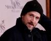 Guillaume Canet, irriconoscibile, messo ko: il padre dei figli di Marion Cotillard non tace