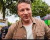 Jamie Oliver ritira il libro per bambini, ritenuto irrispettoso