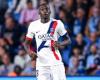 PSG: il gesto di Marquinhos per Kolo Muani – Notizie