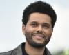 Sorpresa! The Weeknd annuncia un film con due grandi star, tutte le info