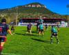 Federal 2: prossimo match per la SOM rugby che ospita Avignon-Le Pontet tra emozione e pressione