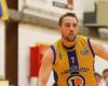 Basket (Prenazionale): CahorSauzet in una giornata senza