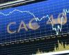 Cac 40: L'amaro bilancio della stagione dei risultati trimestrali del CAC 40