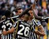 La Juventus vince il derby e resta alle calcagna del Napoli