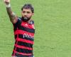 I tifosi del Flamengo 'perdonano' Gabigol e chiedono che l'attaccante resti: 'È un idolo'