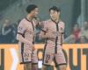 Ligue 1: Lee, Niane, Hakimi… I top/flop dell'Angers