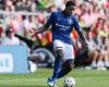 Tuanzebe e Cajuste iniziano dagli Spurs – Ipswich Town News