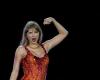 Musica: Taylor Swift trionfa agli MTV Europe Music Awards