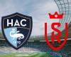 Le Havre-Reims: su quale canale e a che ora vedere in diretta la partita di Ligue 1?