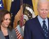 perché Kamala Harris ha perso 10 milioni di voti a favore di Joe Biden nel 2020