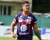 Super XIII – Il passaggio da 3 per Villefranche che resiste Saint-Gaudens – Rugby al XIII