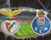 Porto: su quale canale e a che ora vedere la partita in diretta?