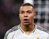 Kylian Mbappé ora sa cosa pensa il pubblico del Real Madrid