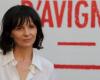 Persone. Il luogo di vacanza preferito di Juliette Binoche a Natale è in Savoia!