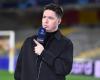 Samir Nasri con Sampaoli a Rennes? La sua risposta è in contanti