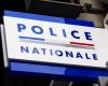 Maine-et-Loire. Un'ottantenne uccisa a colpi “violenti” nella sua casa di Angers