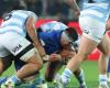 Rugby Italia Argentina Quesada: “Mete ridicole”