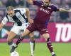 Servette FC tenuto sotto controllo