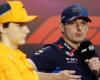 Formula 1 | Una “battaglia FIA assolutamente assurda” contro Verstappen