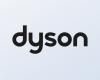 Il Dyson Cyclone V10 ha un prezzo pazzesco e gli appassionati di aspirapolvere ne stanno approfittando