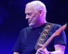 David Gilmour spiega perché i Pink Floyd non si riformeranno mai