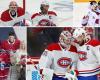 NHL: Carey Price rende omaggio a Shea Weber alla vigilia del suo ingresso nella Hall of Fame