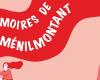 Memorie di Ménilmontant – Ménilmontant, di Ménil Info, notizie da Parigi del 20