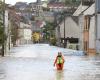 Pas de Calais, quando il clima non è più clemente