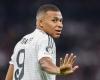 Real Madrid: è crisi per Mbappé!