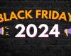 Black Friday 2024: quali commercianti parteciperanno all’evento quest’anno?