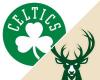 Celtics 113-107 dollari (10 novembre 2024) Riepilogo del gioco