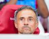 PSG: Grande rinforzo per Luis Enrique!