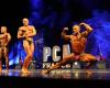 bodybuilding e bodybuilding sotto i riflettori a Bergerac