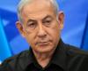 Netanyahu dice di aver dato il via libera all’attacco al cercapersone