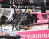 Vendée Globe: data la partenza della famosa corsa