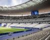 Israele: i sostenitori israeliani esortano a non venire allo Stade de France