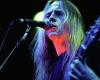 Jerry Cantrell critica le entrate dello streaming musicale