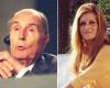 Dalida e François Mitterrand: urgente, l’inaspettata rivelazione del fratello Orlando