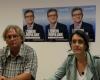 Cahors. France Insoumise du Lot e il “bilancio autoritario”