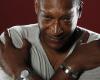 Tony Todd, noto per il suo ruolo in “Candyman”, è morto all'età di 69 anni